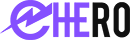eHero
