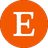 Etsy