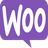 WooCommerce
